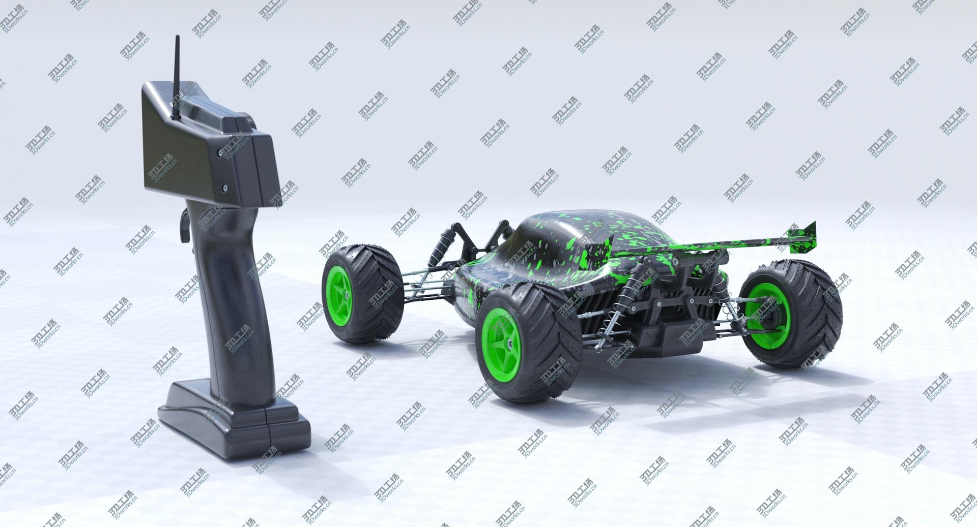 images/goods_img/202104092/3D RC Car/3.jpg